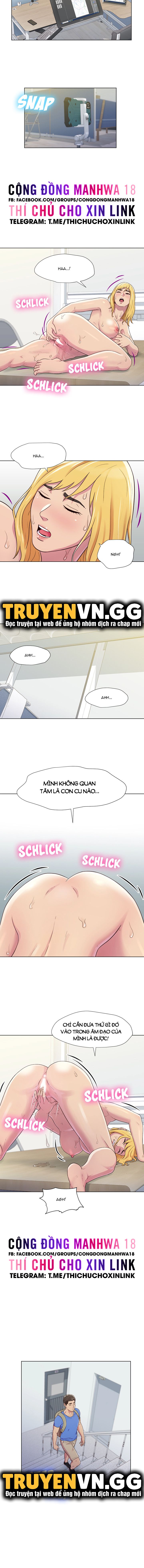 thoi-khac-chon-lua-chap-1-22 integer