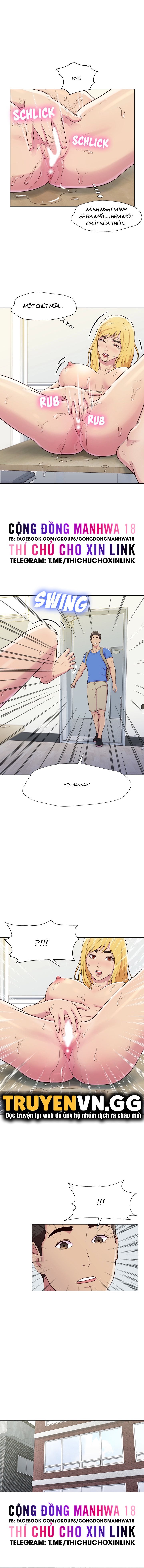 thoi-khac-chon-lua-chap-1-23 integer