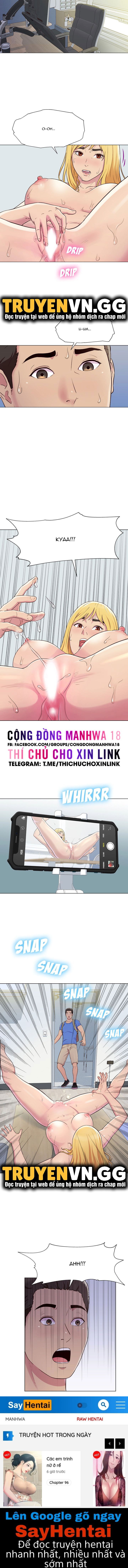 thoi-khac-chon-lua-chap-1-24 integer