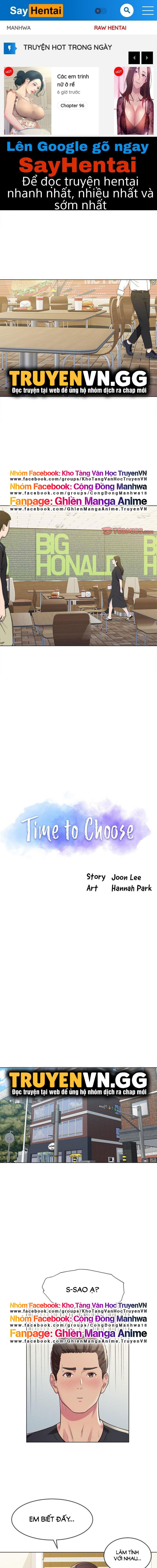 thoi-khac-chon-lua-chap-10-0 integer