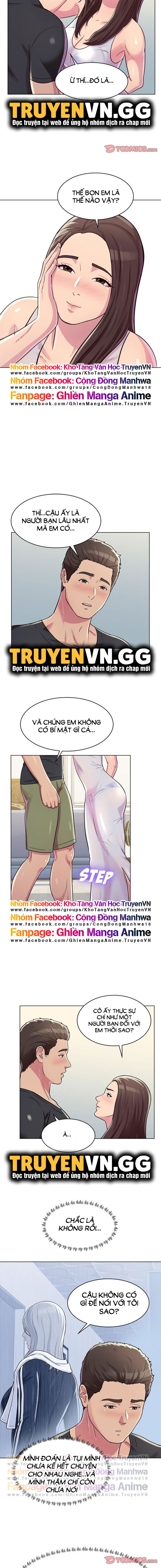 thoi-khac-chon-lua-chap-10-2 integer