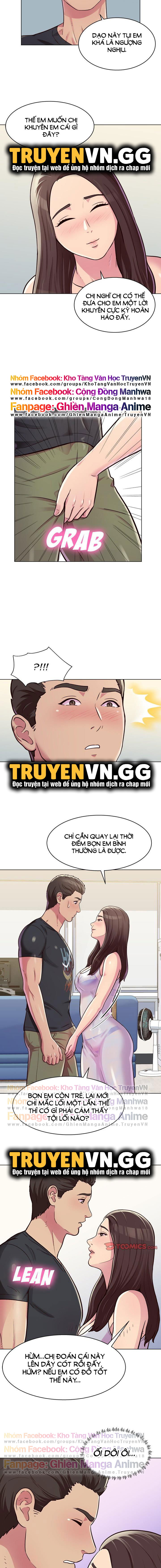 thoi-khac-chon-lua-chap-10-4 integer