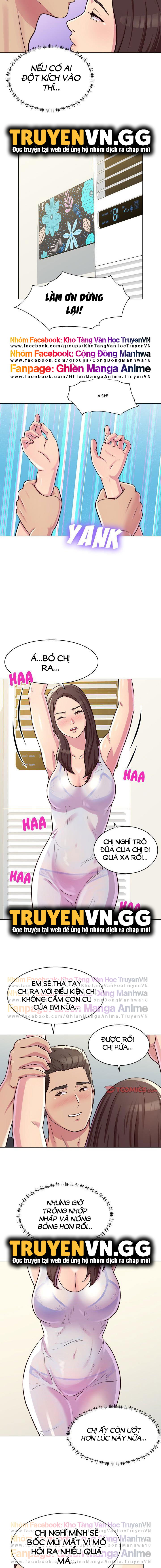 thoi-khac-chon-lua-chap-10-5 integer