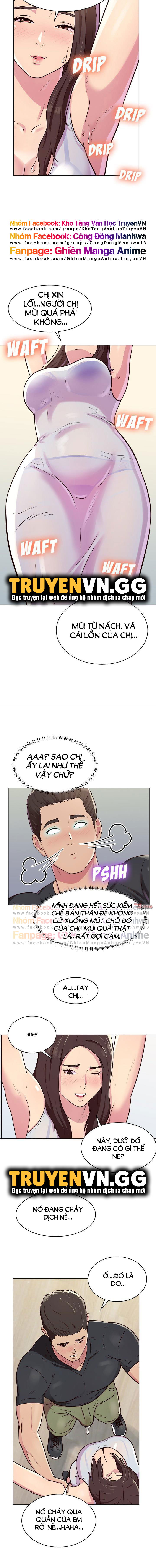 thoi-khac-chon-lua-chap-10-6 integer