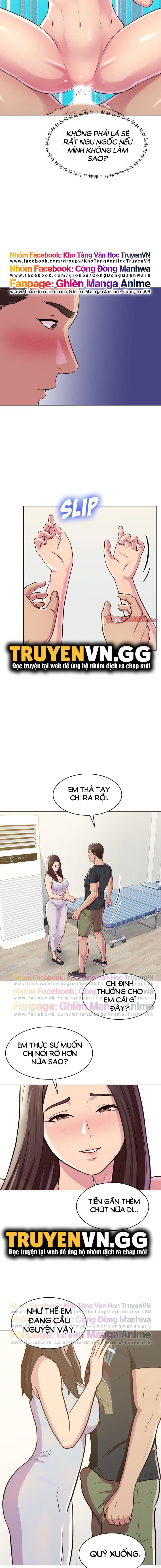 thoi-khac-chon-lua-chap-10-8 integer