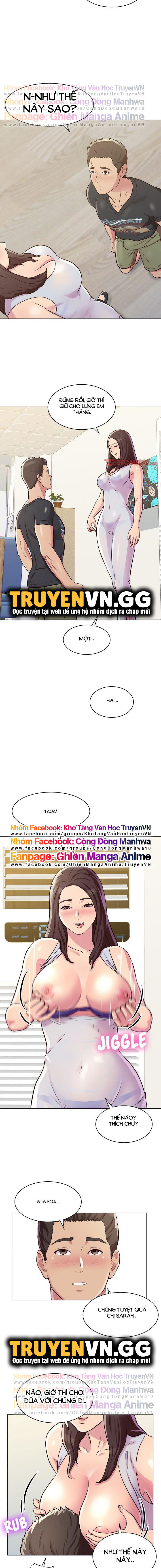 thoi-khac-chon-lua-chap-10-9 integer