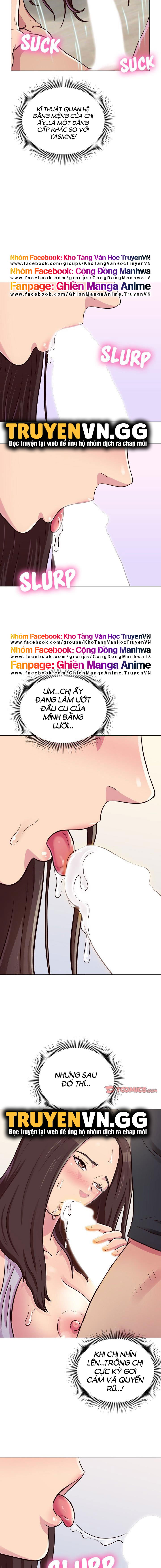 thoi-khac-chon-lua-chap-10-14 integer