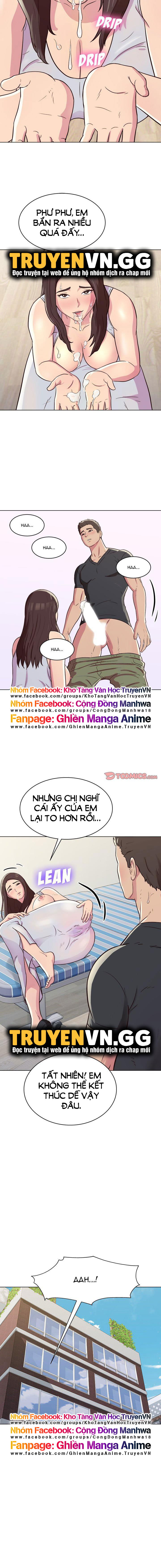 thoi-khac-chon-lua-chap-10-16 integer