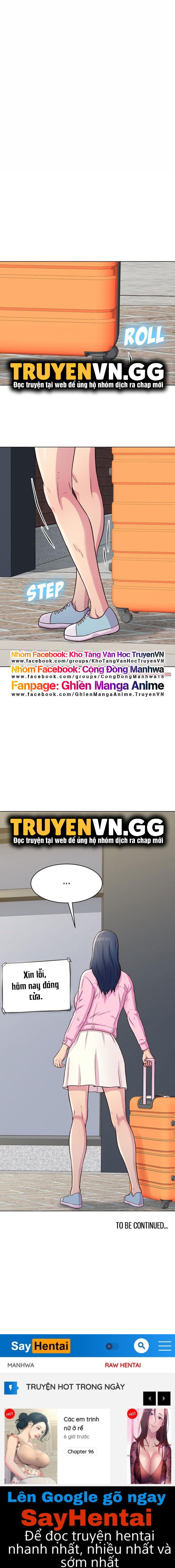 thoi-khac-chon-lua-chap-10-17 integer