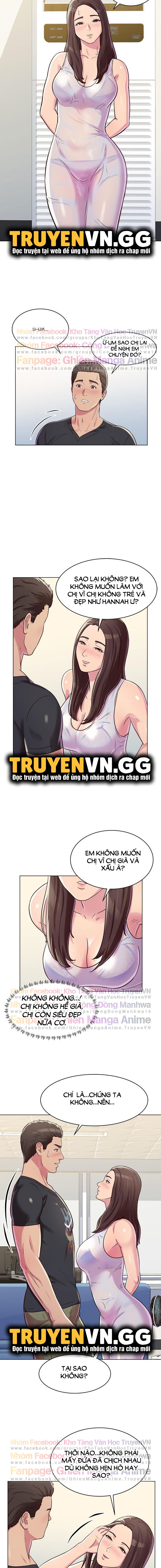 thoi-khac-chon-lua-chap-10-1 integer