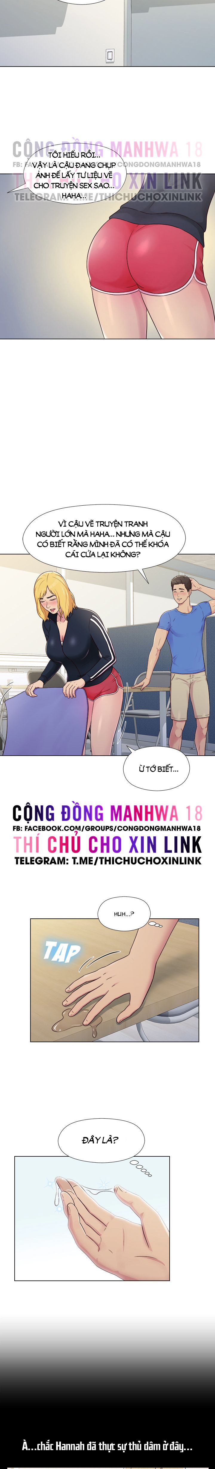 thoi-khac-chon-lua-chap-2-2 integer