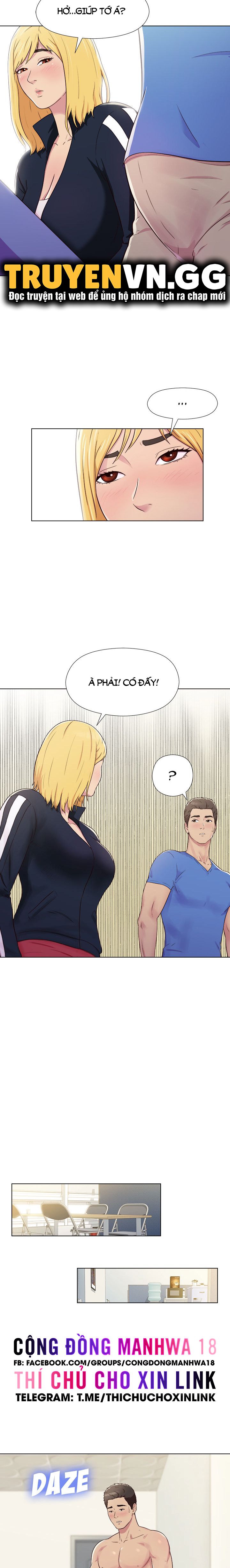 thoi-khac-chon-lua-chap-2-4 integer