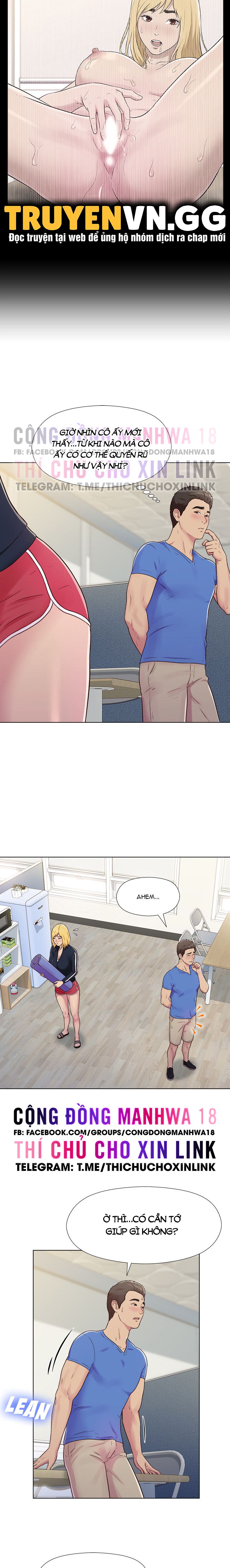 thoi-khac-chon-lua-chap-2-3 integer