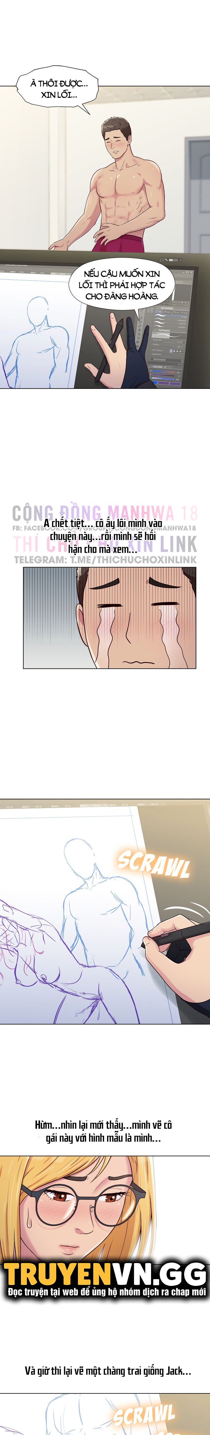 thoi-khac-chon-lua-chap-2-6 integer