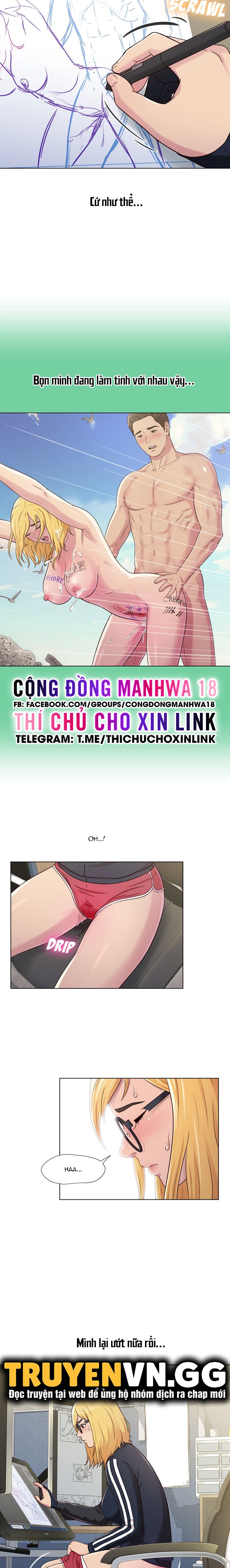 thoi-khac-chon-lua-chap-2-7 integer