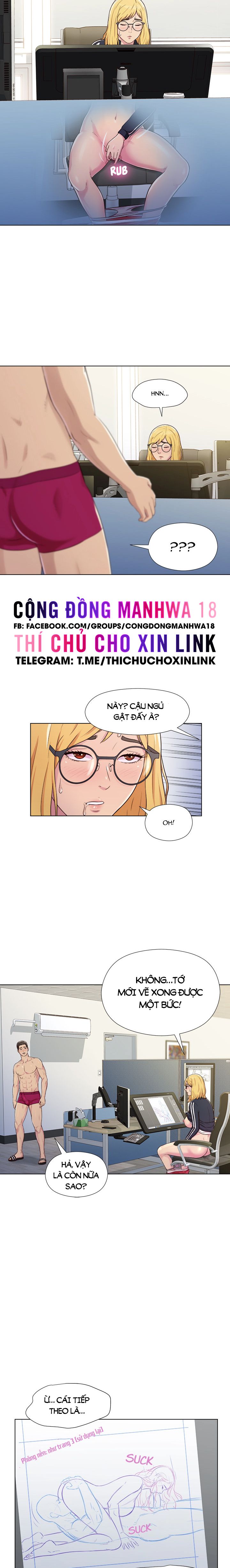 thoi-khac-chon-lua-chap-2-9 integer