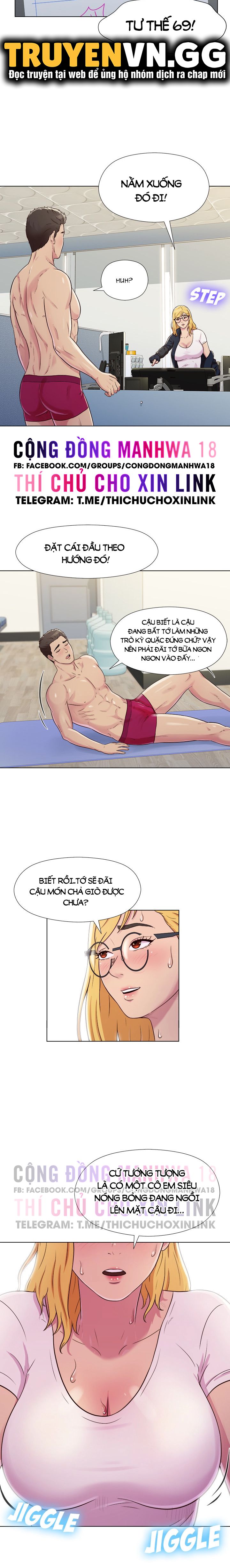 thoi-khac-chon-lua-chap-2-10 integer