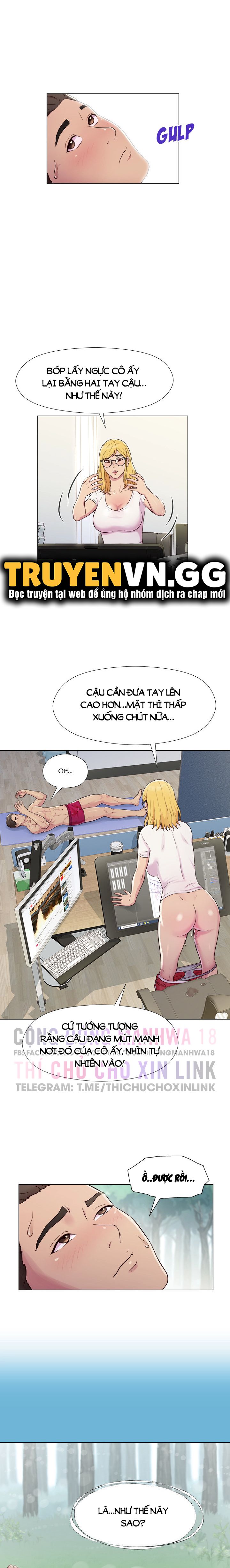 thoi-khac-chon-lua-chap-2-11 integer