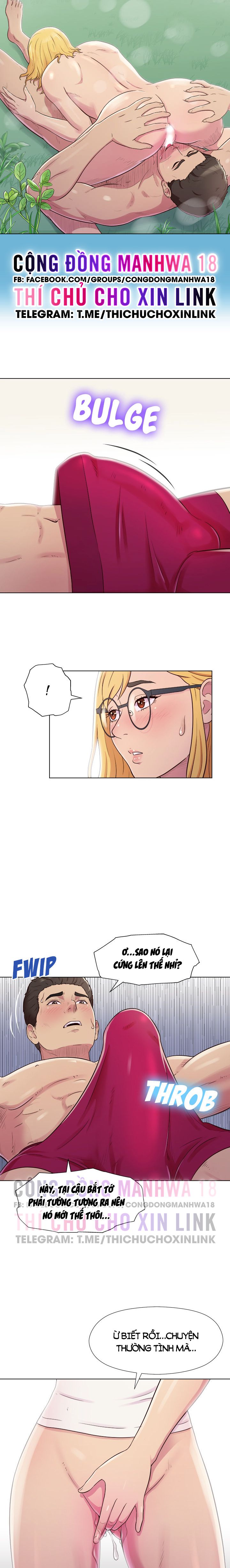 thoi-khac-chon-lua-chap-2-12 integer