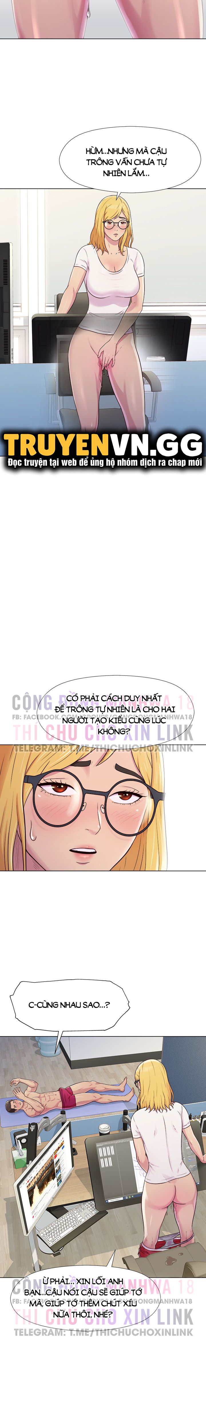 thoi-khac-chon-lua-chap-2-13 integer