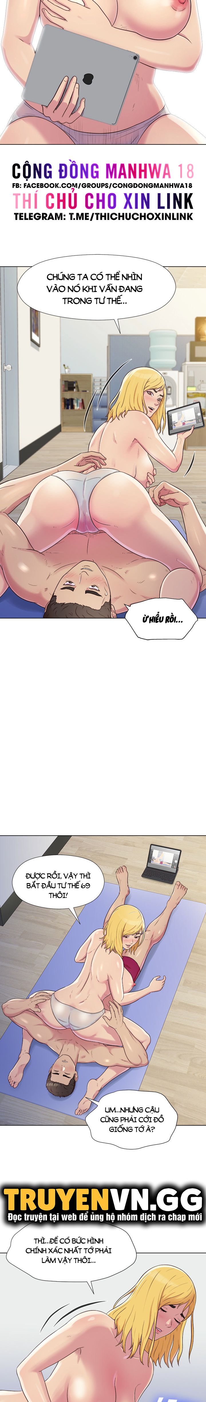 thoi-khac-chon-lua-chap-2-15 integer