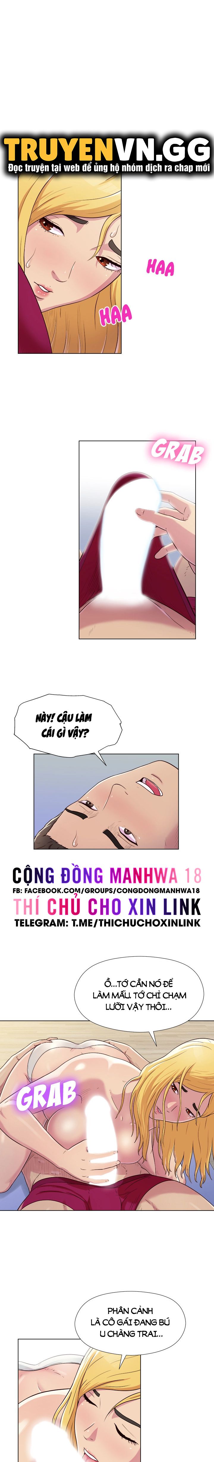 thoi-khac-chon-lua-chap-2-18 integer