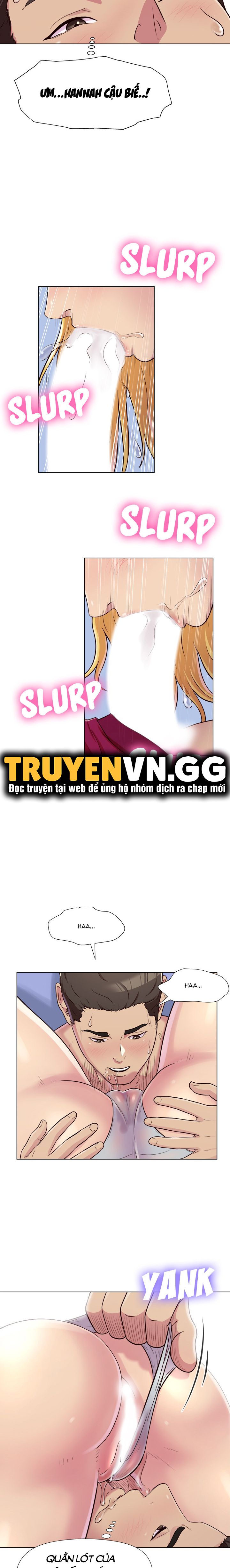 thoi-khac-chon-lua-chap-2-23 integer