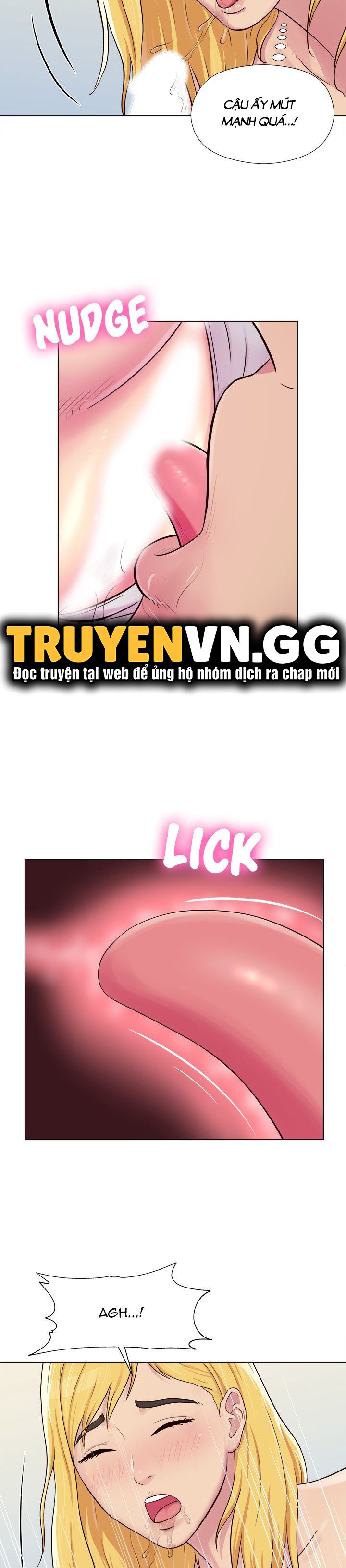 thoi-khac-chon-lua-chap-3-2 integer