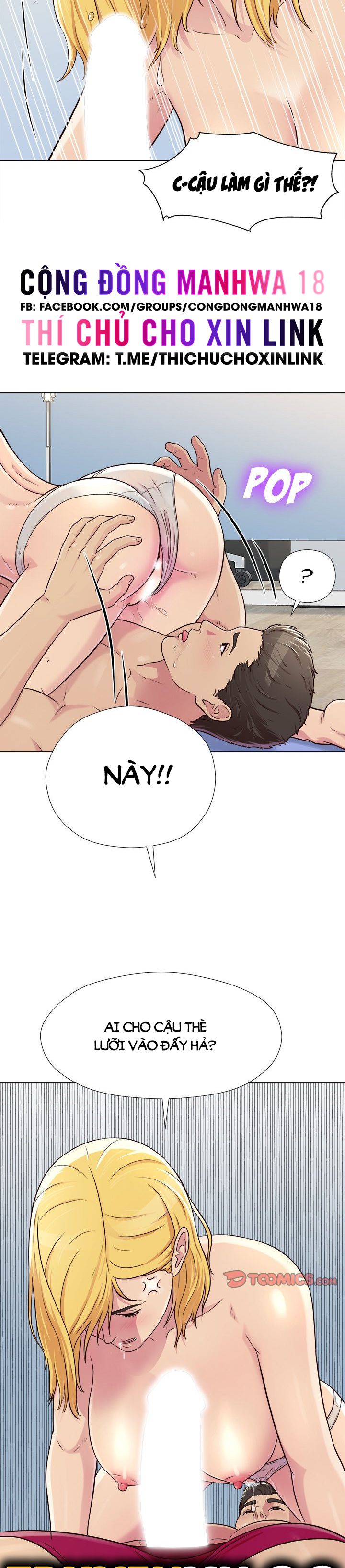 thoi-khac-chon-lua-chap-3-3 integer