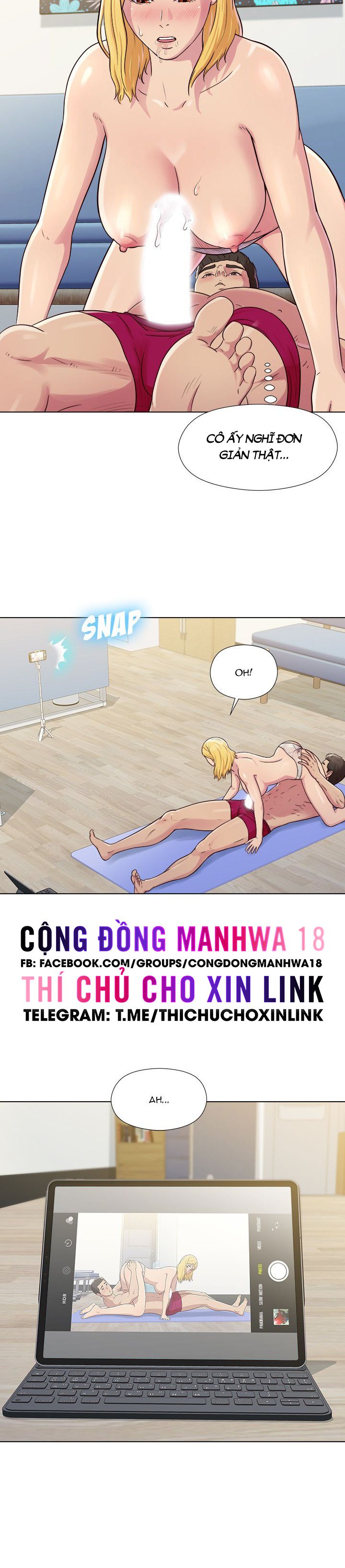 thoi-khac-chon-lua-chap-3-6 integer