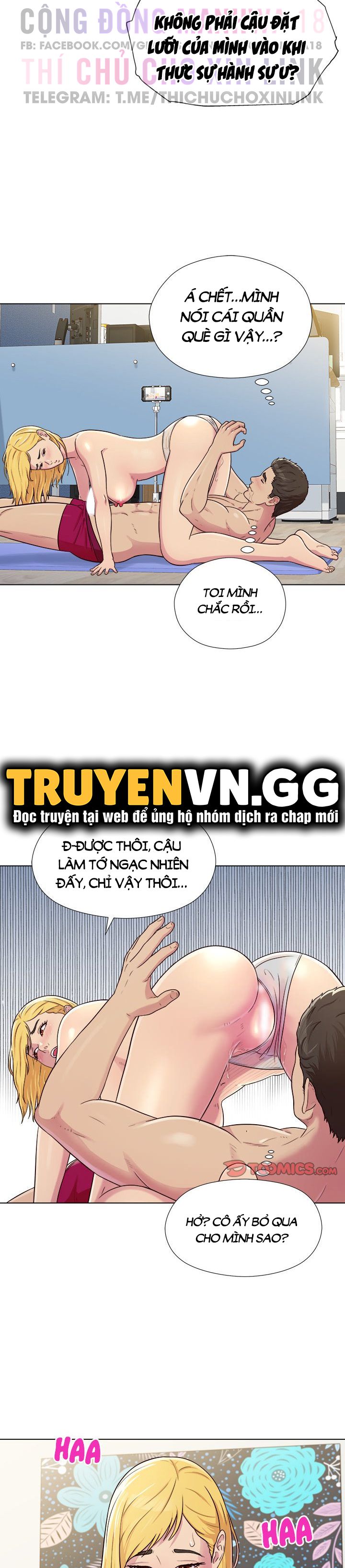 thoi-khac-chon-lua-chap-3-5 integer