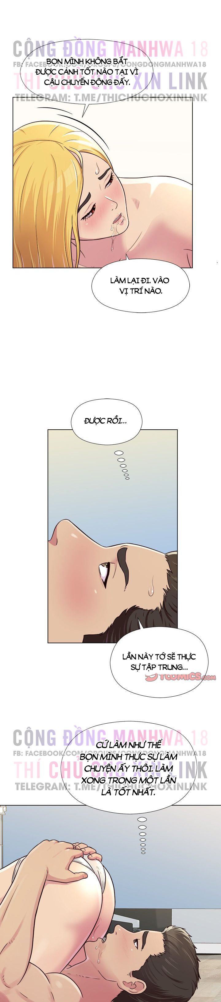 thoi-khac-chon-lua-chap-3-7 integer