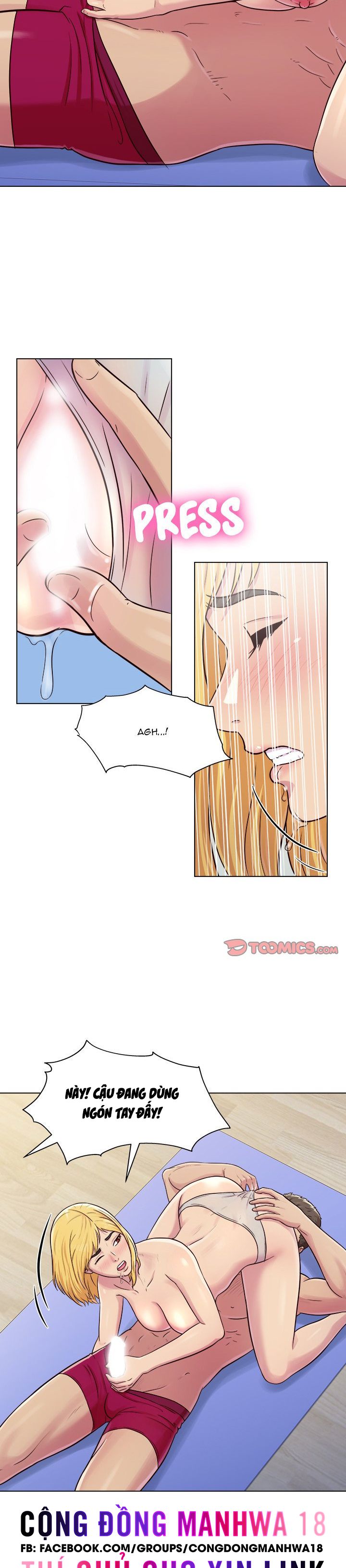 thoi-khac-chon-lua-chap-3-9 integer