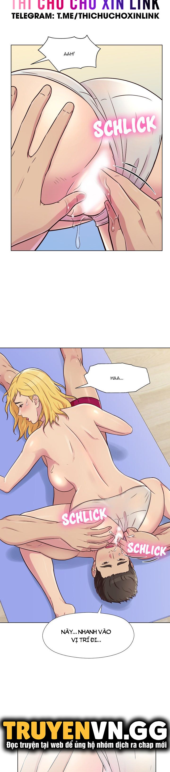 thoi-khac-chon-lua-chap-3-10 integer