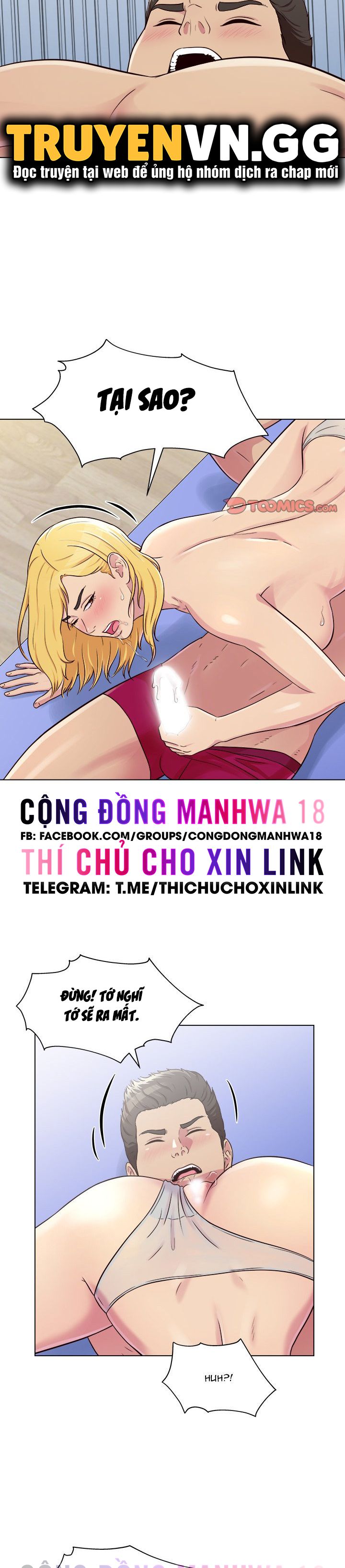 thoi-khac-chon-lua-chap-3-17 integer