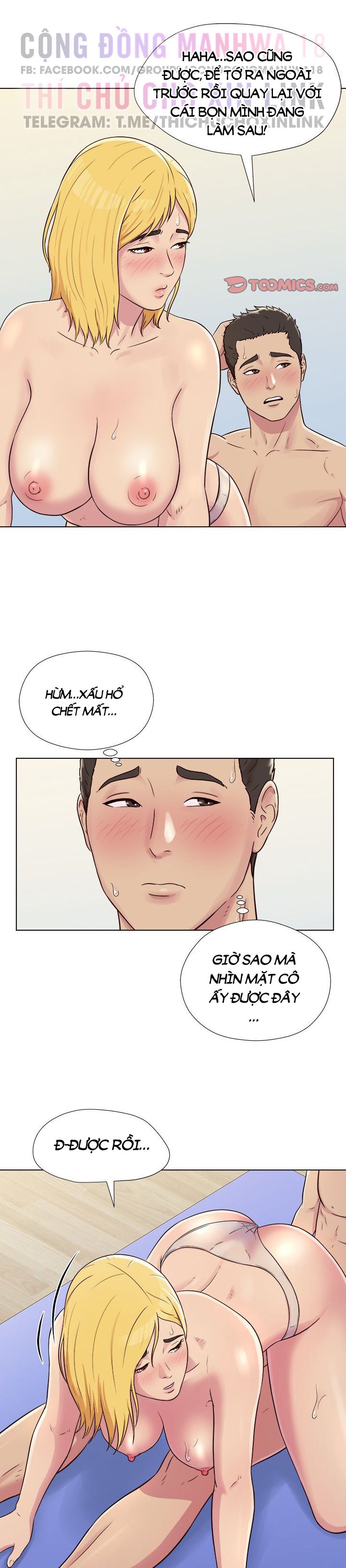 thoi-khac-chon-lua-chap-3-21 integer