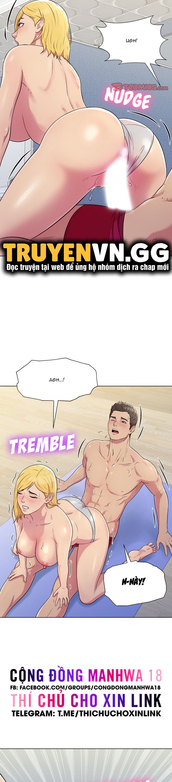 thoi-khac-chon-lua-chap-3-23 integer