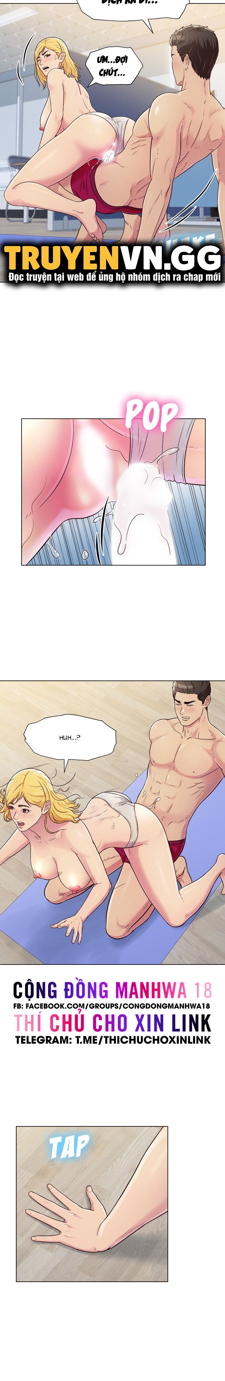 thoi-khac-chon-lua-chap-4-2 integer