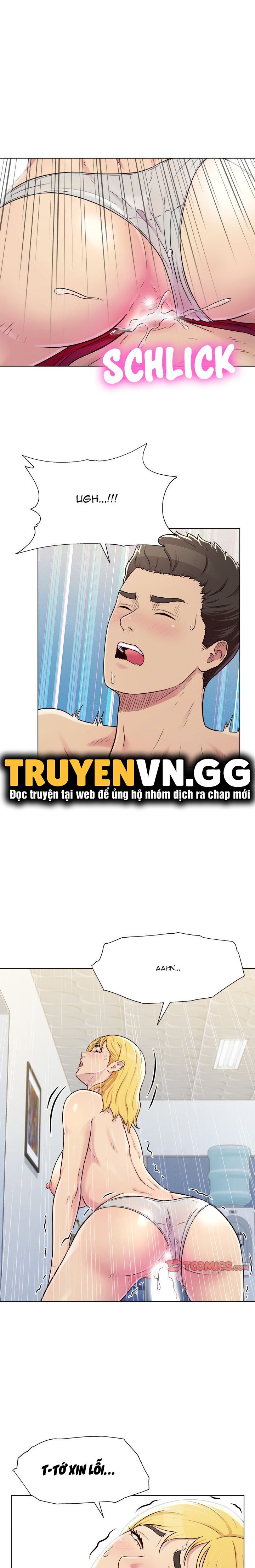 thoi-khac-chon-lua-chap-4-3 integer