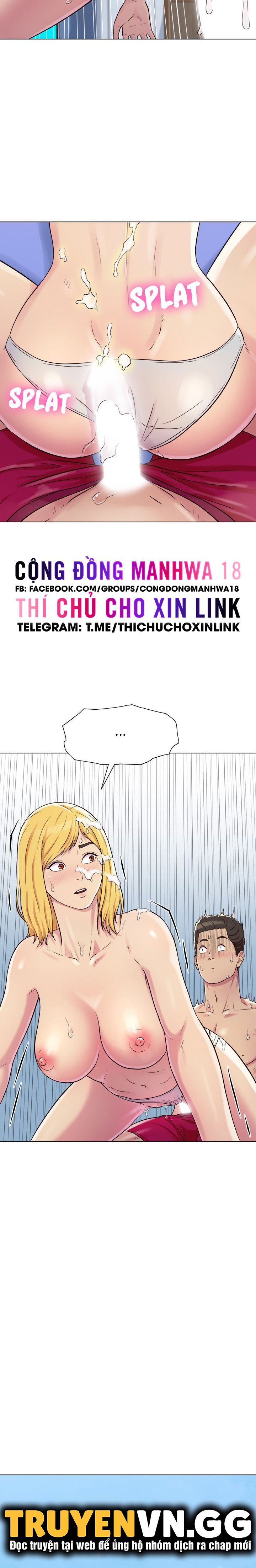 thoi-khac-chon-lua-chap-4-6 integer