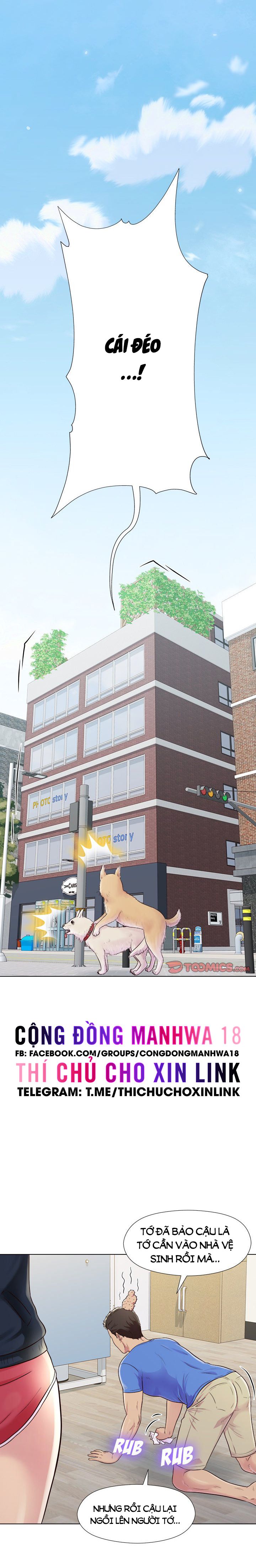 thoi-khac-chon-lua-chap-4-7 integer