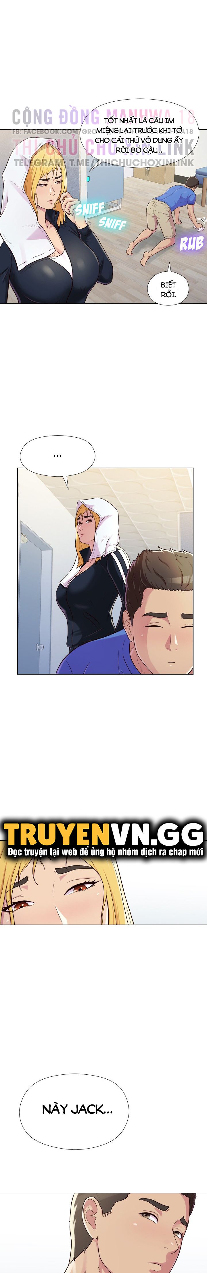 thoi-khac-chon-lua-chap-4-8 integer