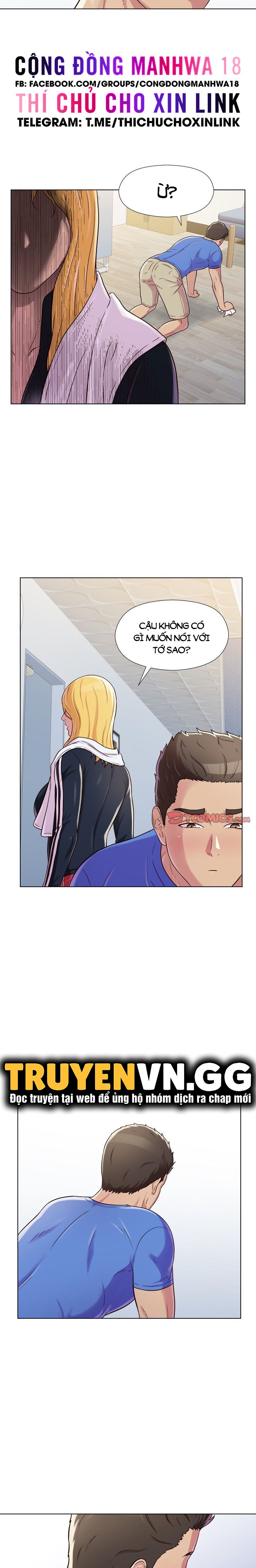 thoi-khac-chon-lua-chap-4-9 integer