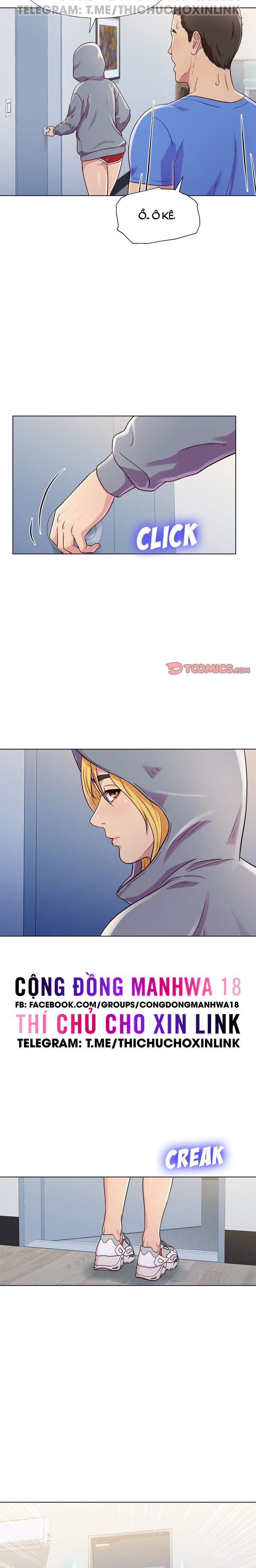 thoi-khac-chon-lua-chap-4-11 integer