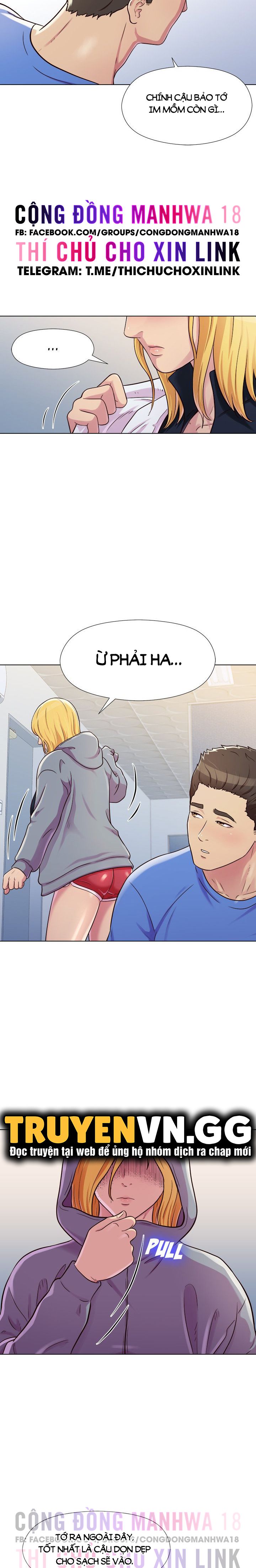 thoi-khac-chon-lua-chap-4-10 integer