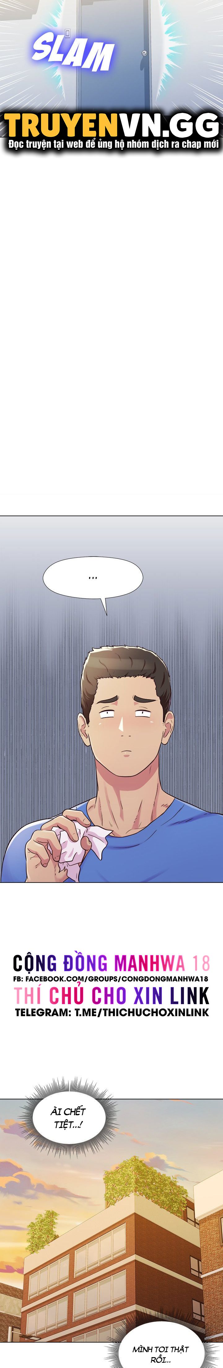 thoi-khac-chon-lua-chap-4-12 integer