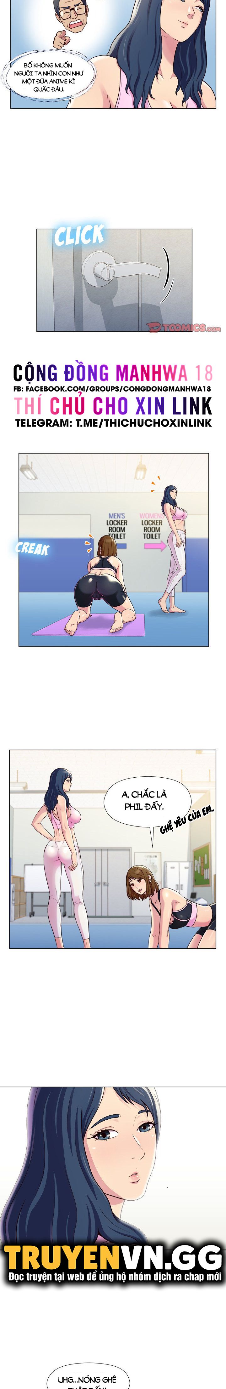 thoi-khac-chon-lua-chap-4-15 integer