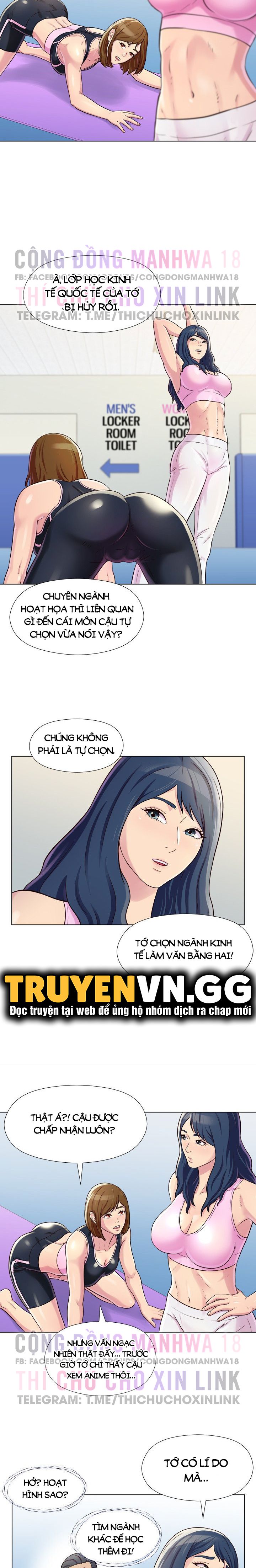 thoi-khac-chon-lua-chap-4-14 integer