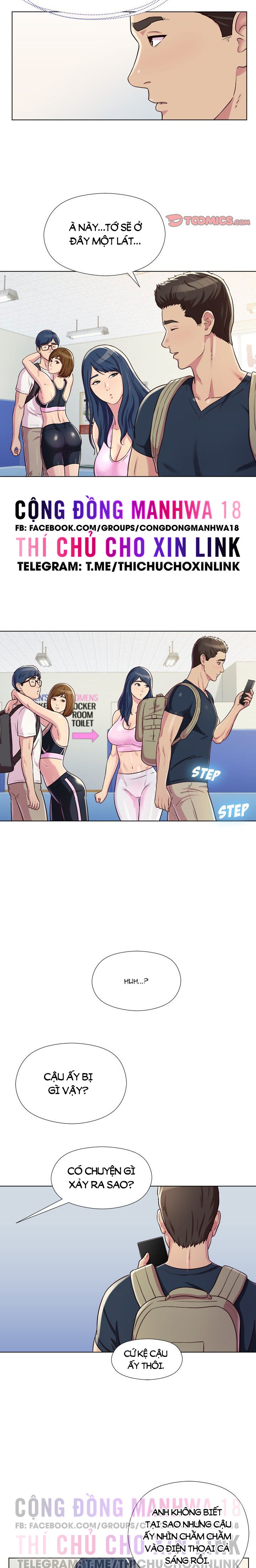 thoi-khac-chon-lua-chap-4-17 integer