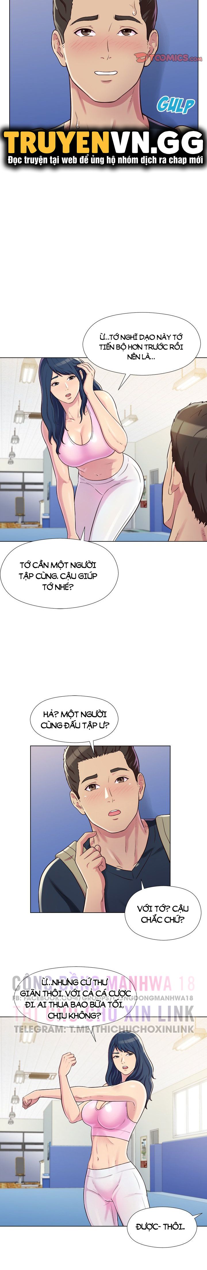 thoi-khac-chon-lua-chap-4-19 integer